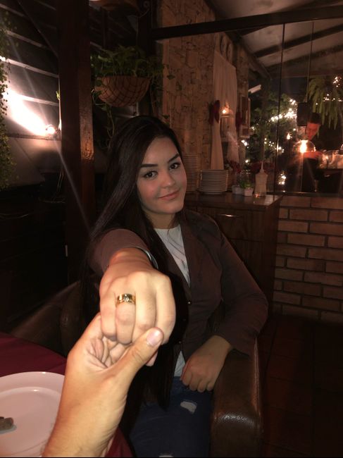 Eu dissseeee siiim! Agora entrei pra esse lugar cheio de dicas e amooor 🥰