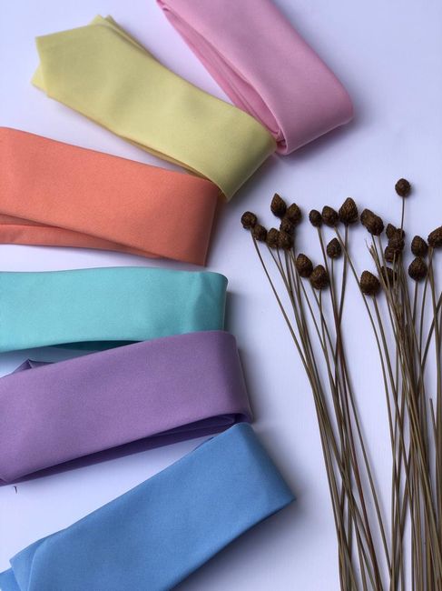 Candy Collors ou Thifany 3