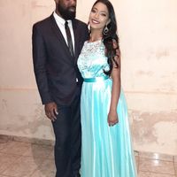 ÚLTIMO PASSO - Escolha 1 de 3 e complete o jogo do 'Desafio 21 dias' 💌 - 1