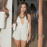 Flavia