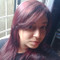 Aline