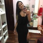 Amanda
