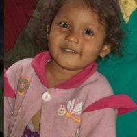 Vida de boadastra - 1