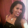 Joyce