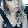 Priscyla