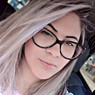 Eduarda