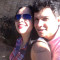 Jossy