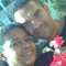 Roseane