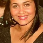 Beatriz