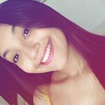 Fernanda