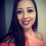 Franciele