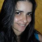 Dayse