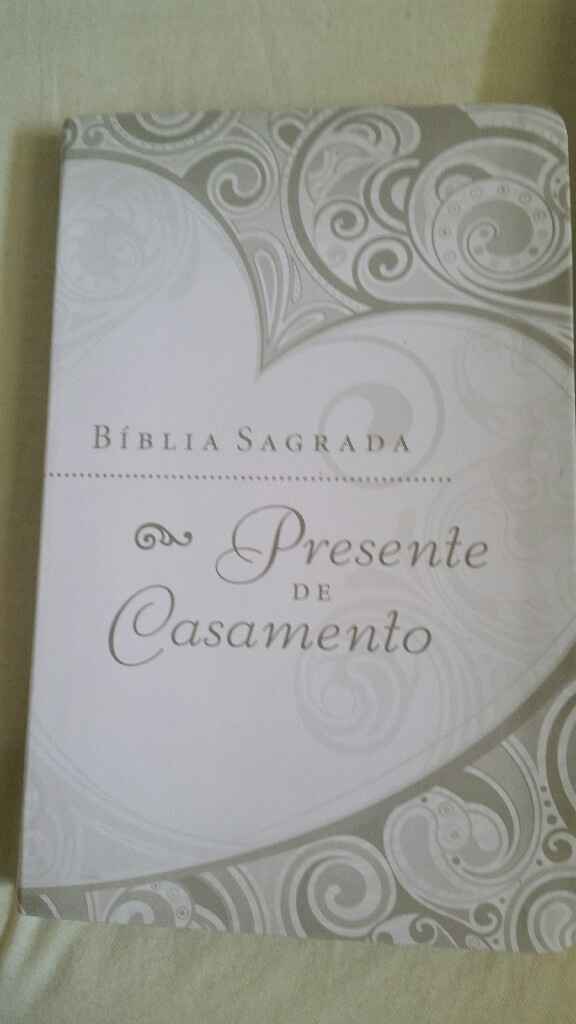 Convite padrinhos pronto - 1