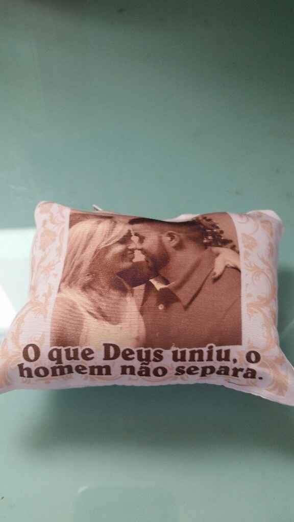 Convite padrinhos pronto - 5