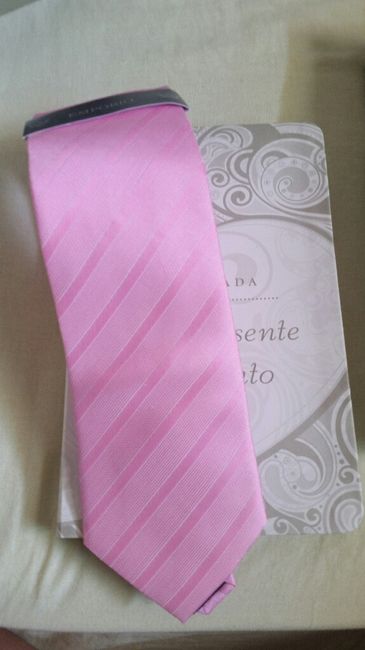 Convite padrinhos pronto - 2