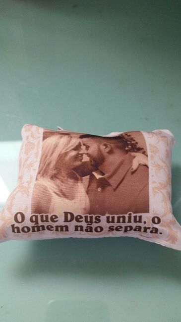 Convite padrinhos pronto - 5