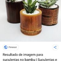Lembrança padrinhos - 1