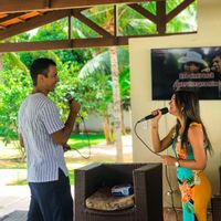 ÚLTIMO PASSO - Escolha 1 de 3 e complete o jogo do 'Desafio 21 dias' 💌 - 1
