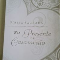 Convite padrinhos pronto - 1