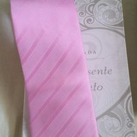 Convite padrinhos pronto - 2