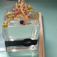 Convite padrinhos pronto - 4