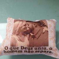 Convite padrinhos pronto - 5