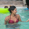 Julielen