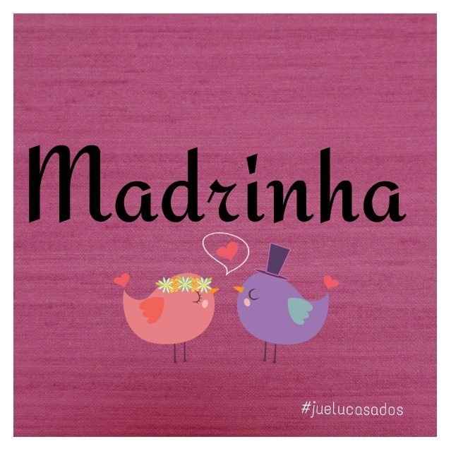 3 folha