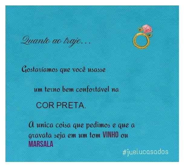 folha 2