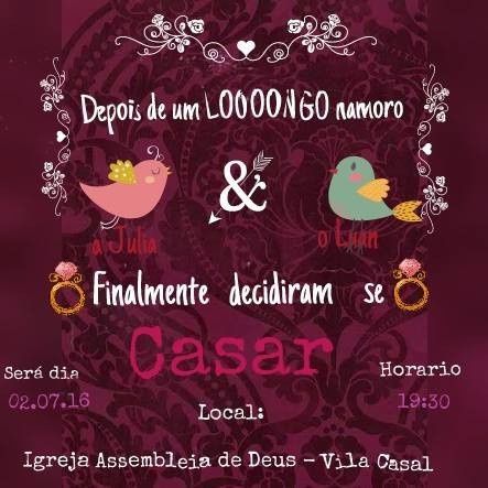 Mudei kk 