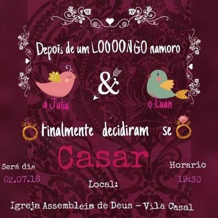 Pronto kk