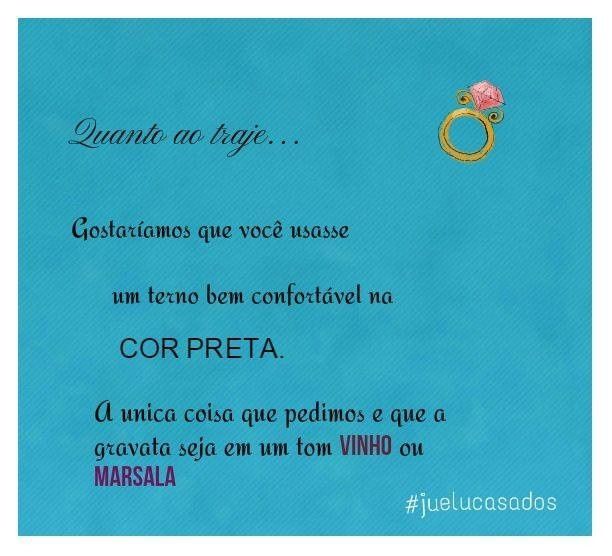 folha 2
