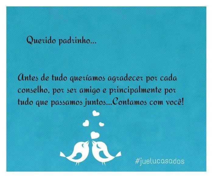 folha 4 