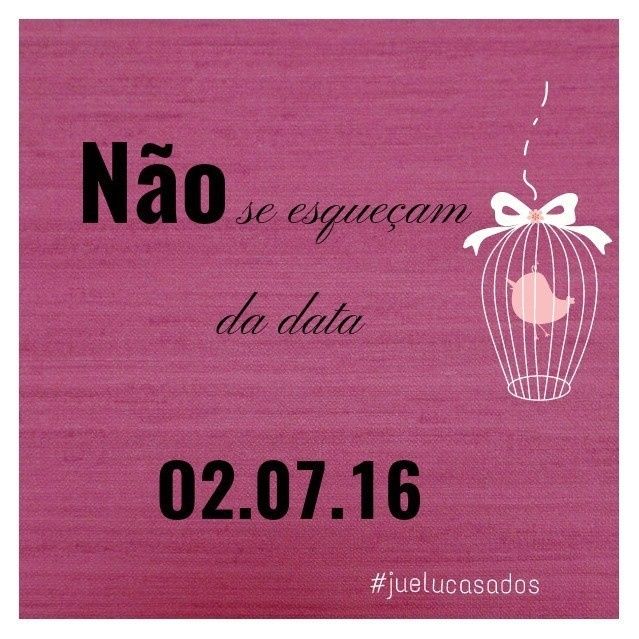 Finalizaçao