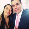 Aline