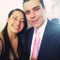 Aline