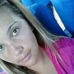 Izabelle
