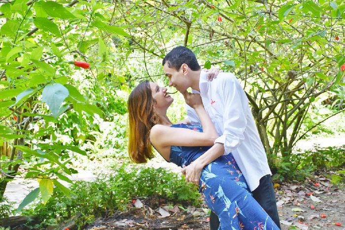 Pre wedding ♥️💍 3