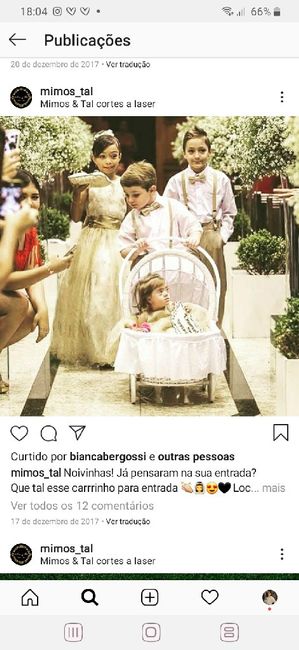 Baby de 10 meses - 1