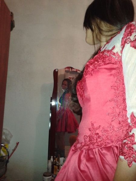 Detalhes Frente!!!