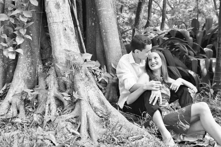 Pre wedding ♥️💍 - 4