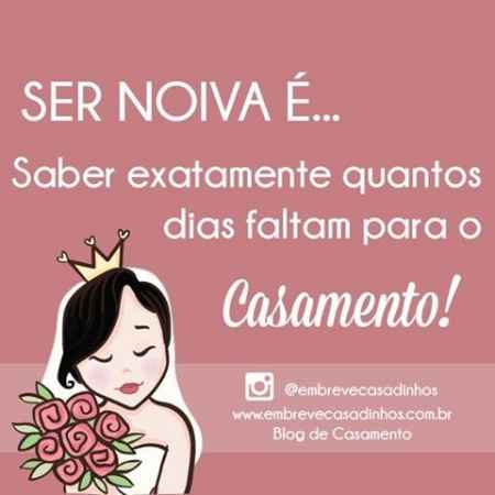 Mais alguém?kkkk'