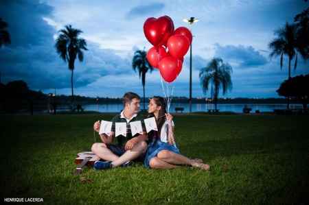 Love!!!