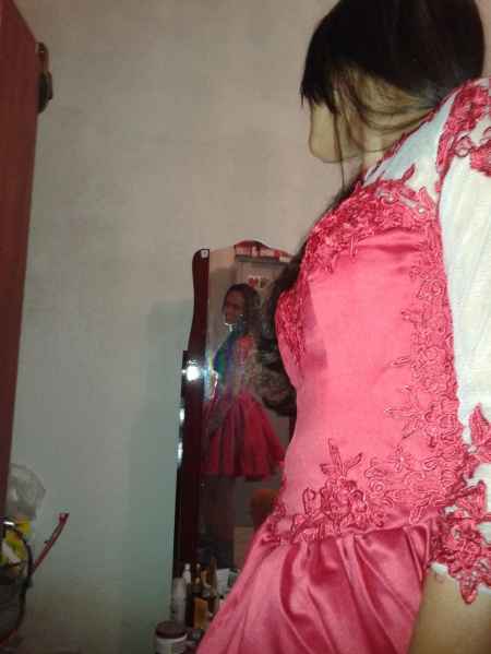 Detalhes Frente!!!