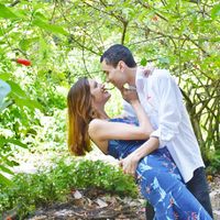 Pre wedding ♥️💍 - 3