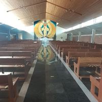 Cerimônia Religiosa - 4