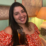 Larissa