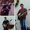 Carlos