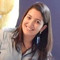 Ana Caroline