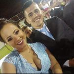 Giovana